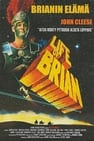 Monty Python: Brianin elämä