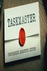 Taskmaster: Unauthorized Quarantine Edition