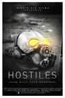 Half-Life: Hostiles