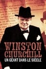 Winston Churchill : Un géant dans le siècle
