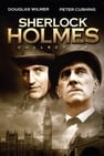 Sherlock Holmes 1964