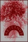 Aeternus