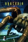 Arachnia: Nestvůry útočí