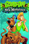 Scooby Doo! ve Deniz Canavarları ./ Scooby-Doo! and the Sea Monsters
