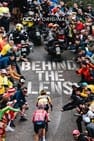 Behind the Lens: Giro d’Italia