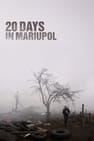 20 dnů v Mariupolu