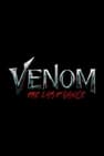 Venom: El ultimo baile