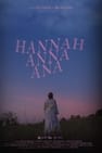 Hannah Anna Ana