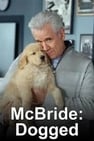 МакБрайд: Собачі пристрасті