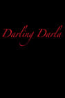 Darling Darla