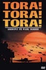 Tora! Tora! Tora!
