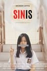 Sin Is