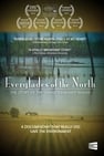 Grand Kankakee Marsh: Everglades of the North