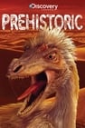 Prehistoric