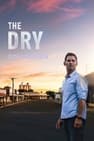 The Dry - Colección