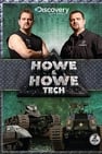 Howe & Howe Tech