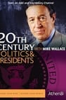 20th Century with Mike Wallace