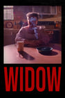 Widow