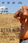 Caimo: Bitter Regret