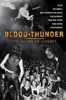 Blood + Thunder: The Sound of Alberts