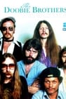 The Doobie Brothers On Stage (2009) (DVD2) - 1979