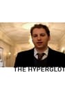 The Hyperglot