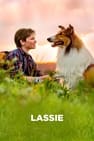 Lassie Filmreihe