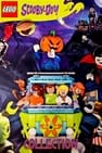 LEGO Scooby-Doo Collection