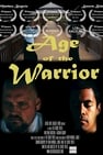Age of the Warrior