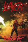 Slayer - Rock in Rio 2019