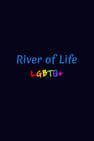 River of Life LGBTQ+