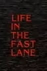 Life in the Fast Lane: The No M11 Story
