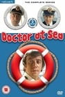Doctor at Sea