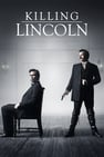 Lincoln: Historia zamachu