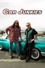Car Junkies