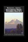 Discoveries... America: Washington