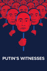 Putin'in Tanıkları