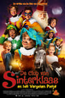 De Club van Sinterklaas & Het Vergeten Pietje
