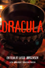 Dracula (Short)