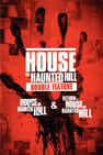 House on Haunted Hill - Colección