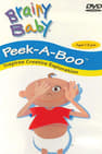Brainy Baby: Peek-a-Boo